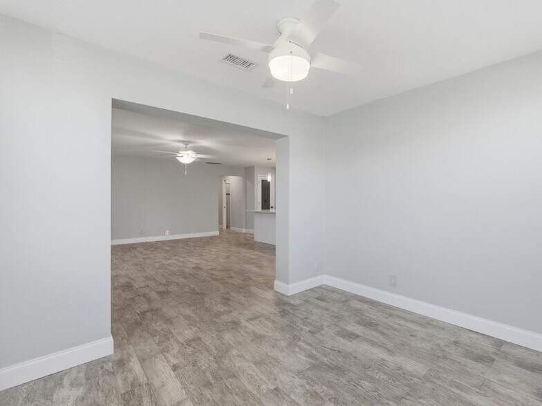 Building Photo - 270 High Point Blvd