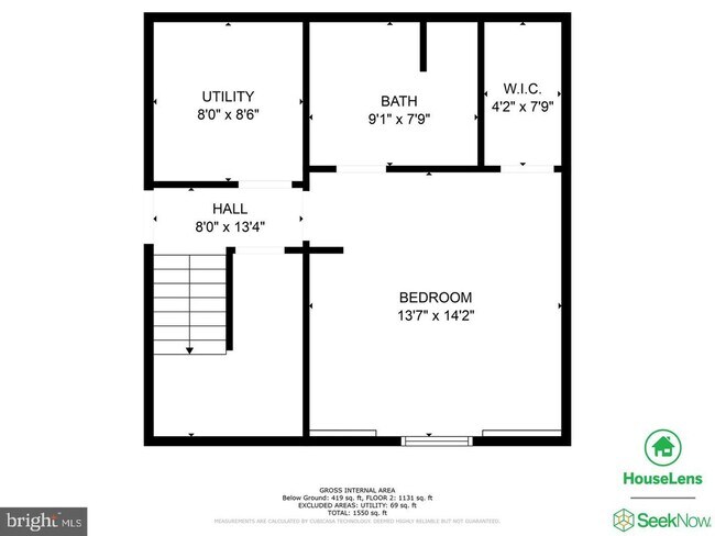 Building Photo - 1015 Harbour Dr
