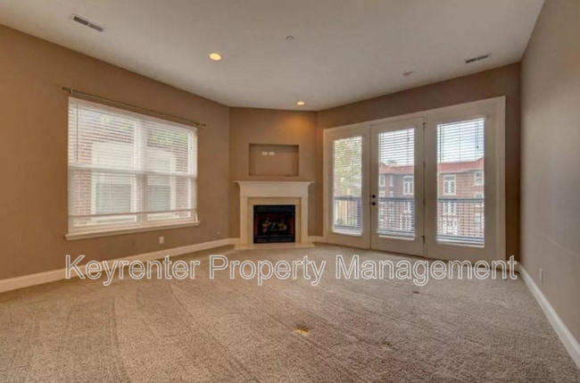 Building Photo - 6416 Cates Ave
