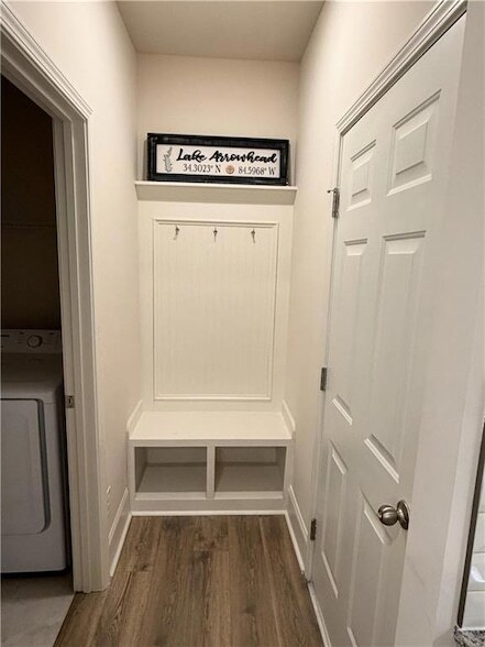 Building Photo - 3004 Winding Ridge