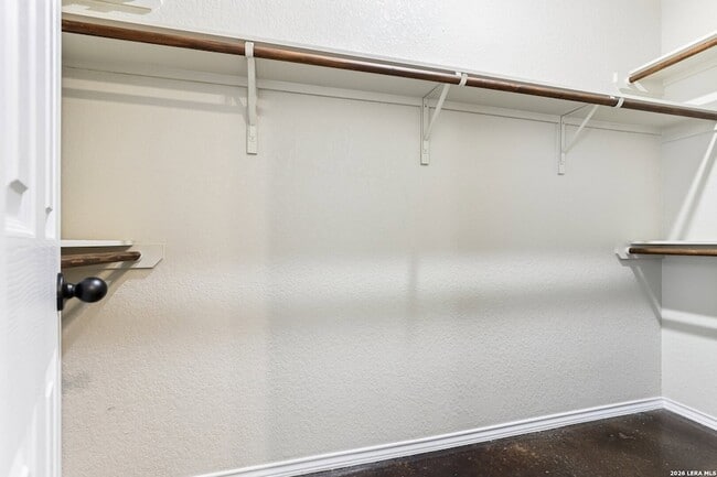 Building Photo - 219 Eugene Pass