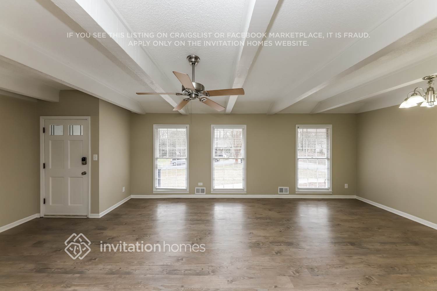 Building Photo - 3011 Stoneridge Ct