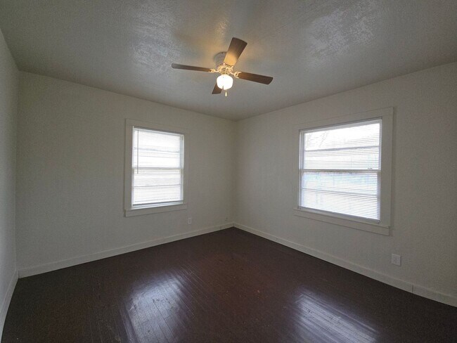 Building Photo - COMING SOON!