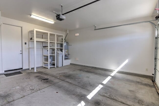 Building Photo - Northern Rancho Sahuarita