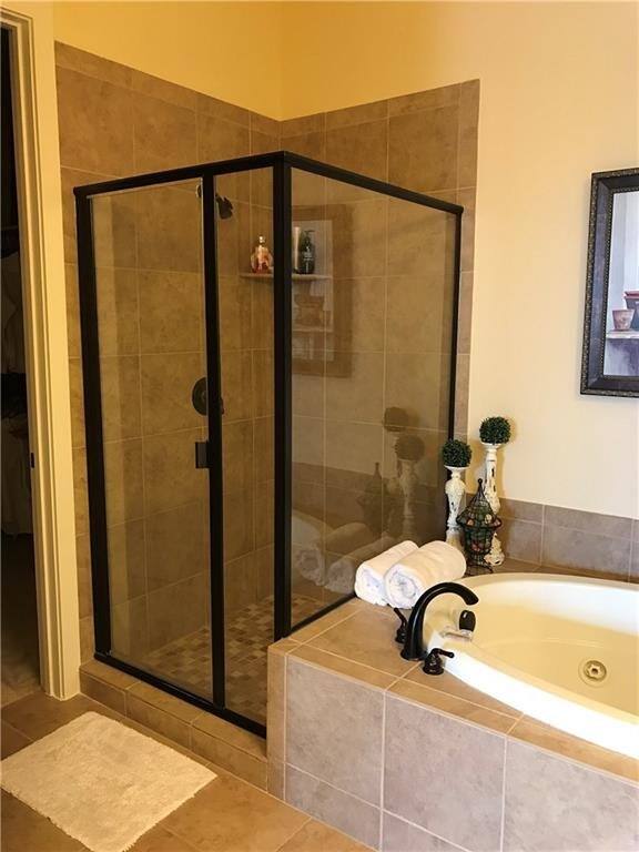 Building Photo - 555 Via Amalfi