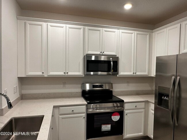 Building Photo - 4338 Leeward Breeze Lp