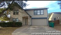 Building Photo - 719 Meadow Forge