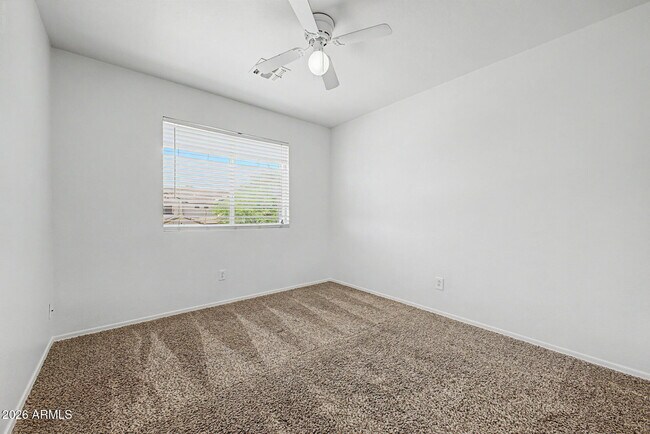 Building Photo - 15447 W Evans Dr