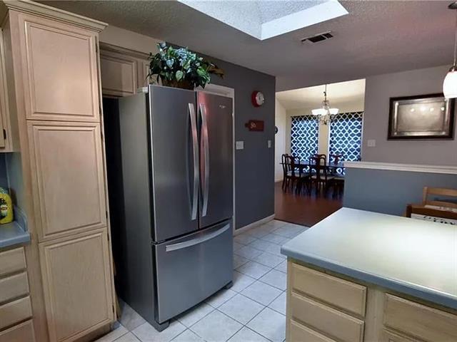 Building Photo - 6323 Brookbriar Ct