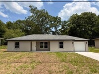 Building Photo - 3401 S Highlands Ave