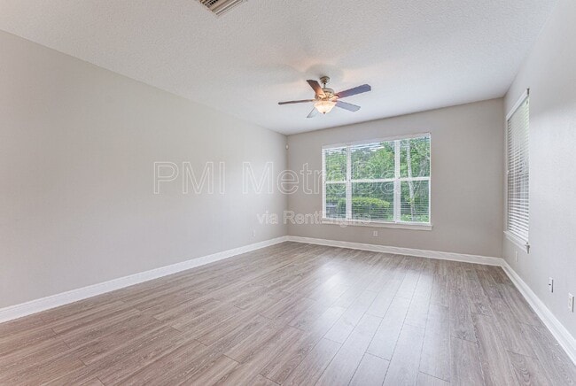 Building Photo - 4957 Anniston Cir