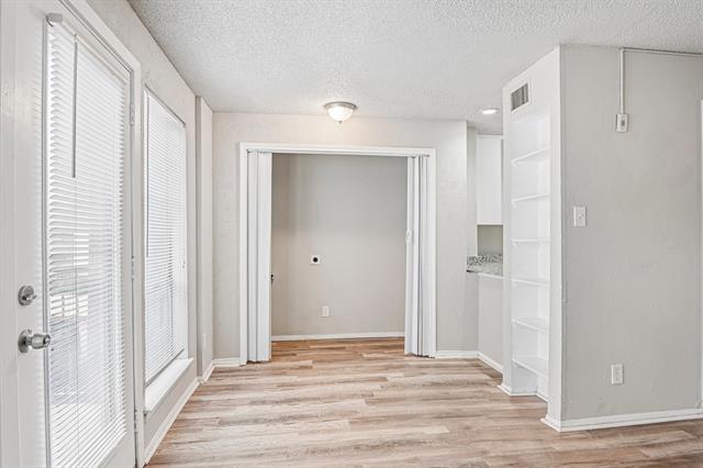 Building Photo - 5534 Boca Raton Blvd