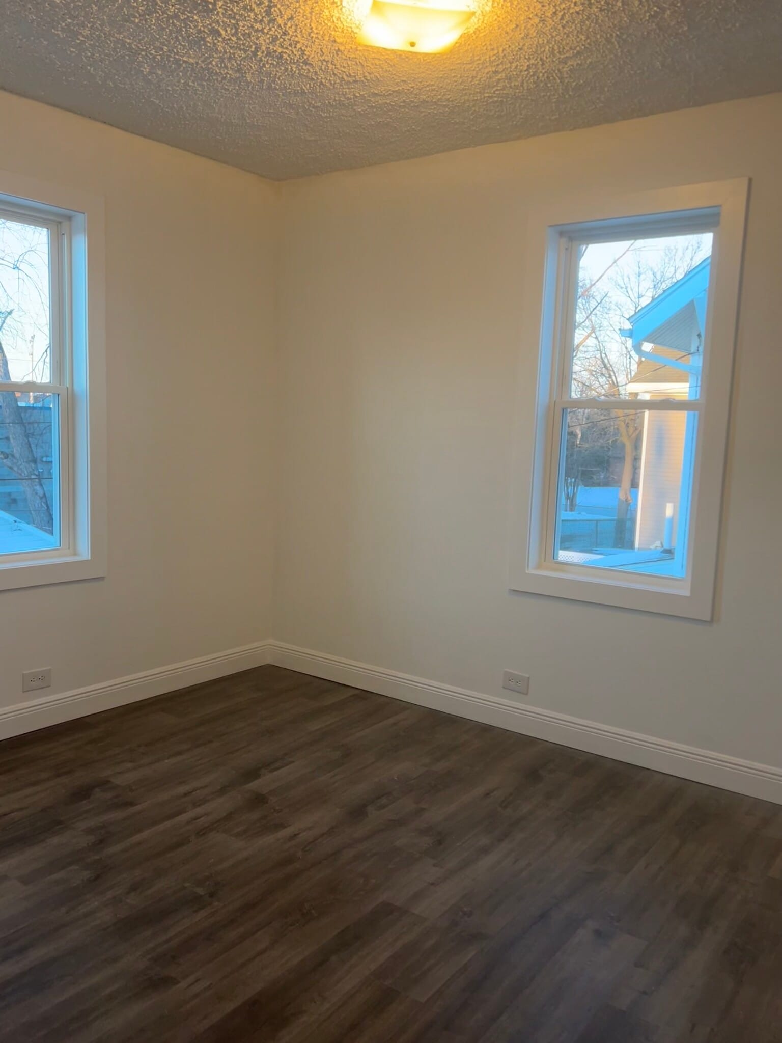 Building Photo - 1908 Butterfield Ave