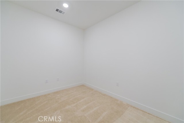 Building Photo - 1406 Rivington