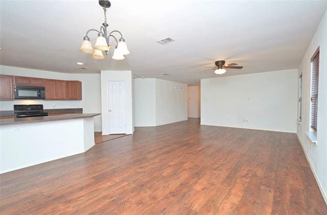 Building Photo - 941 Newberry Trail