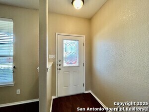 Building Photo - 6811 Karnes Leaf