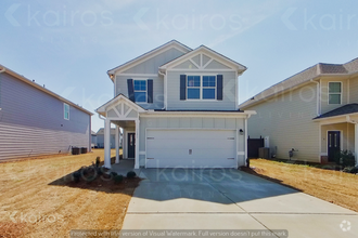 Building Photo - 7208 Chatfield Way