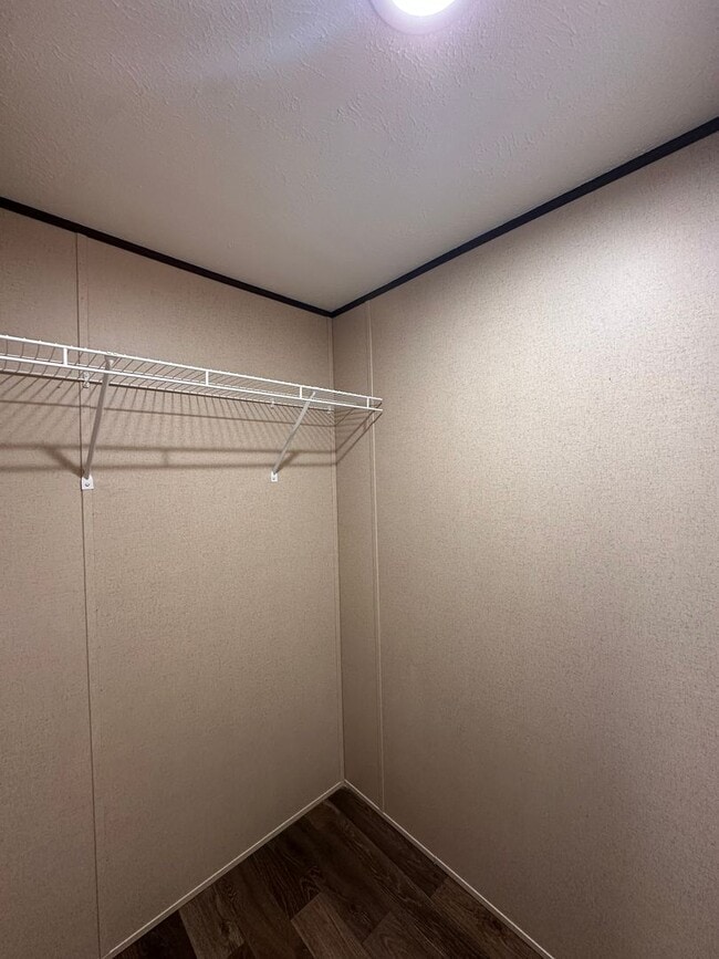 Building Photo - 145 Littleton St