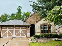 Building Photo - 54 Driftdale Pl