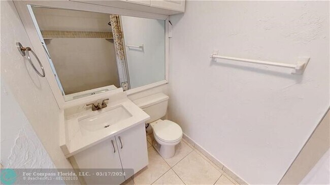 Building Photo - 9708 Alaska Cir