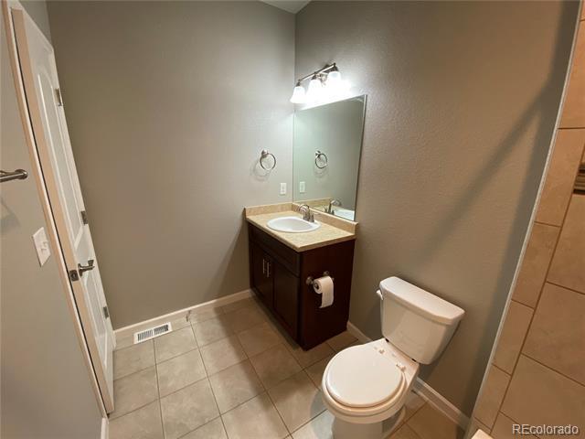 Building Photo - 11250 Florence St