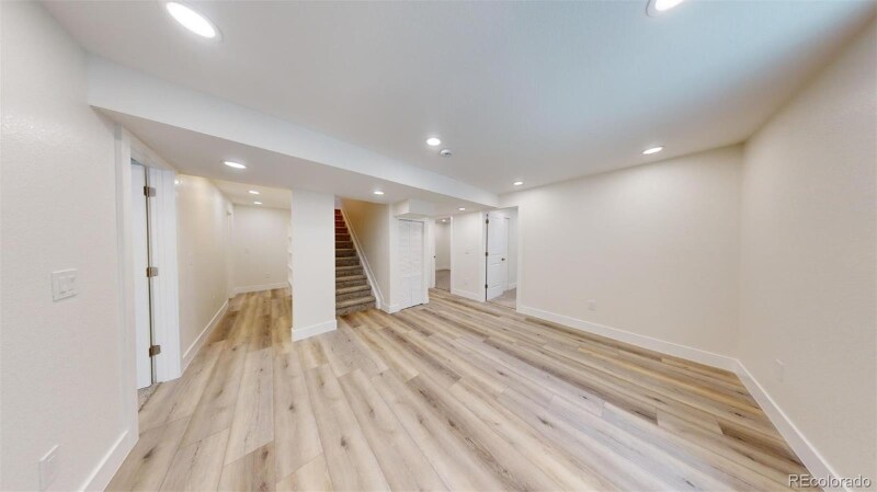 Building Photo - 11000 Larry Dr