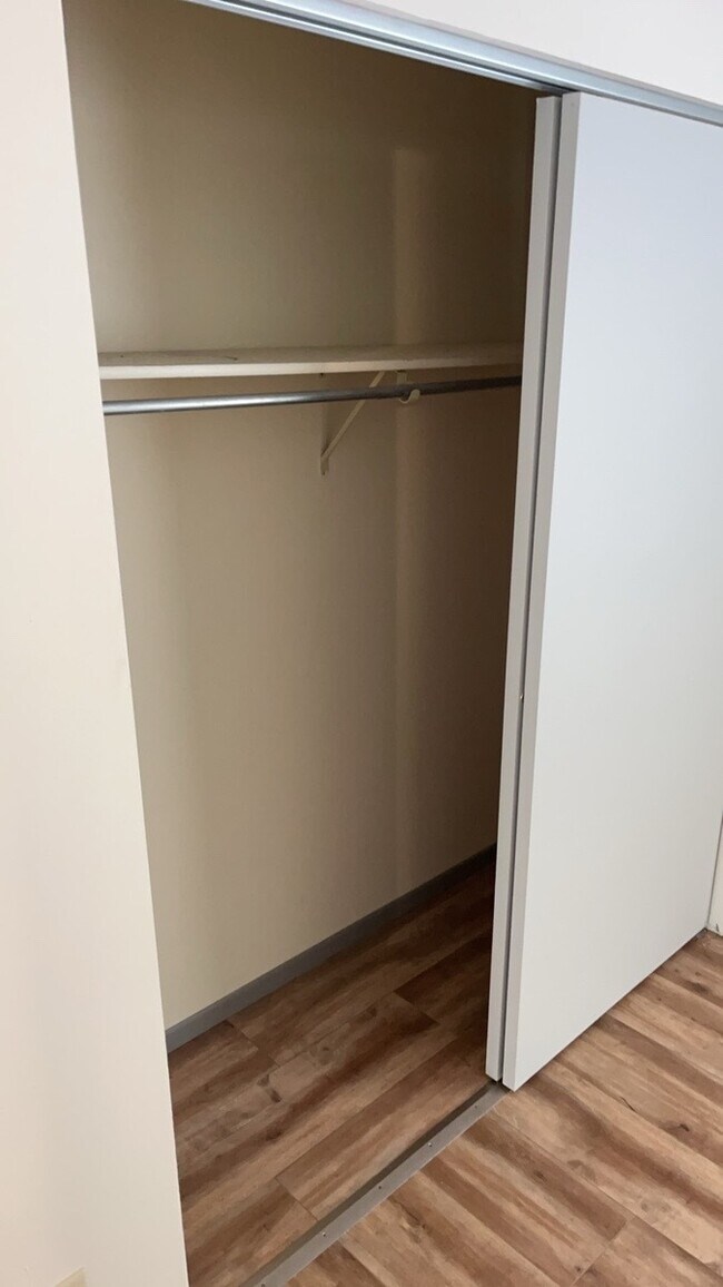 Building Photo - 2753 Brookshire Ln