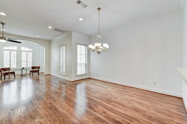 Building Photo - 5306 Perrington Heights Ln