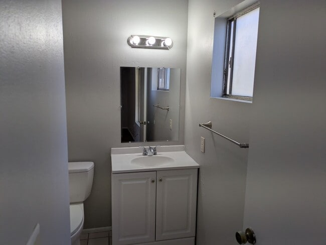 Building Photo - Noeline Ave Lomita Area