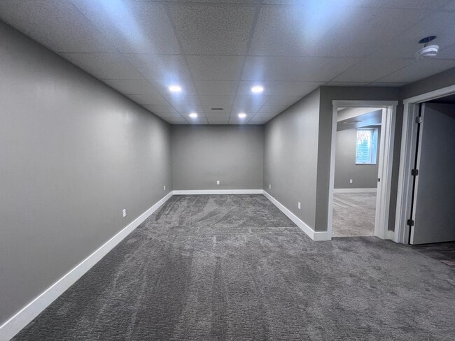 Building Photo - 3 Bedroom Home in Middleville