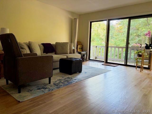 Building Photo - 8 Village Rd