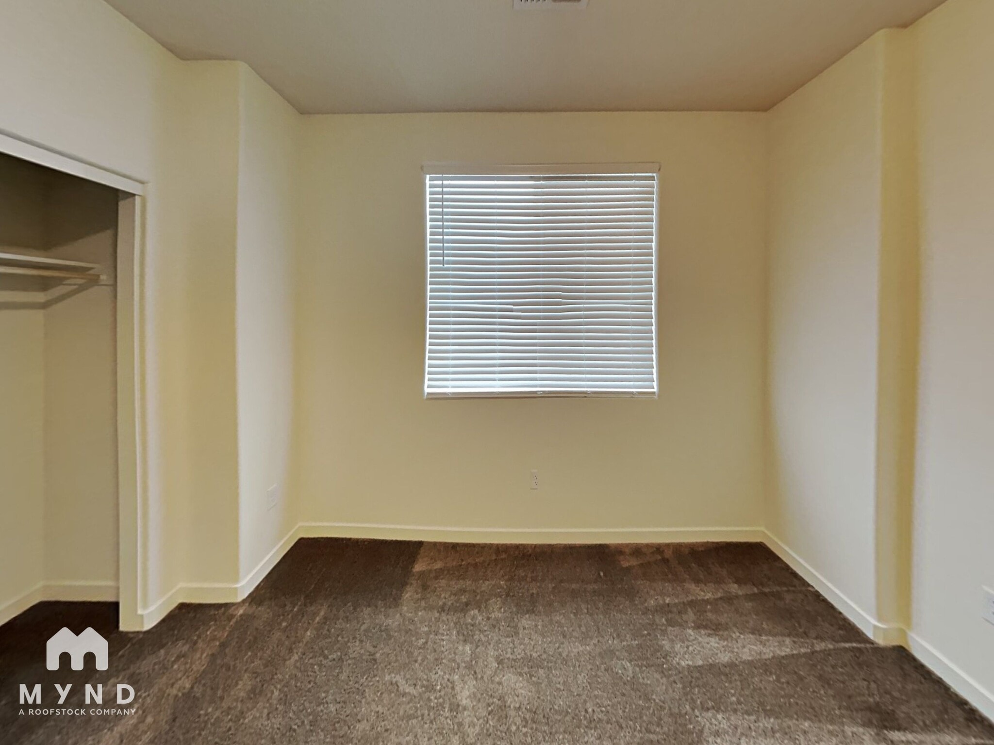 Building Photo - 4904 Black Falcon Way