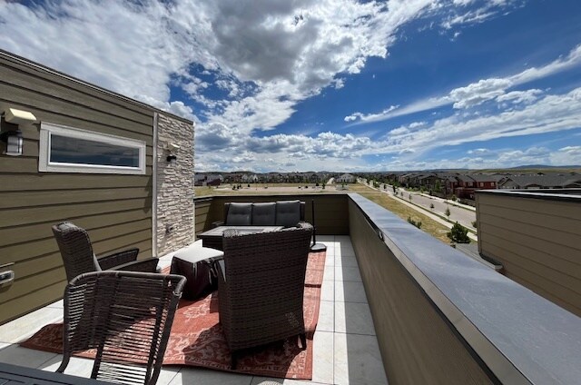 Building Photo - 3617 Mykonos Dr