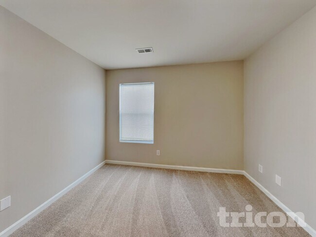 Building Photo - 413 Stoney Run Dr