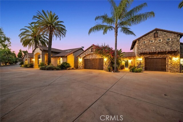 Building Photo - 27590 Morning Glory Cir