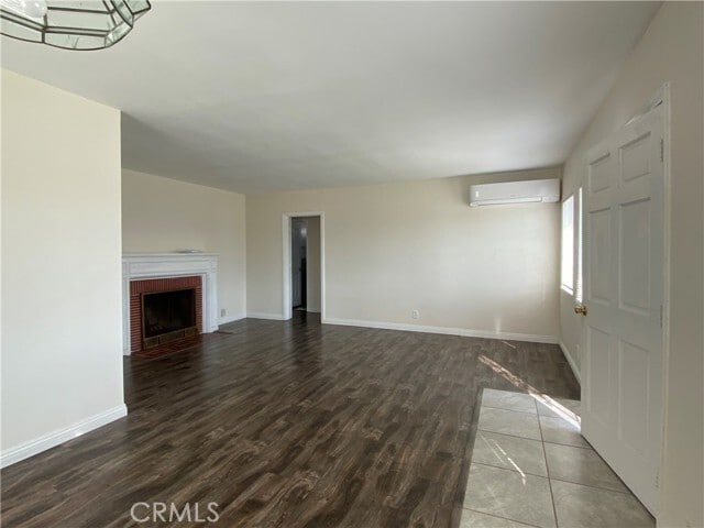 Building Photo - 217 Hazell Way