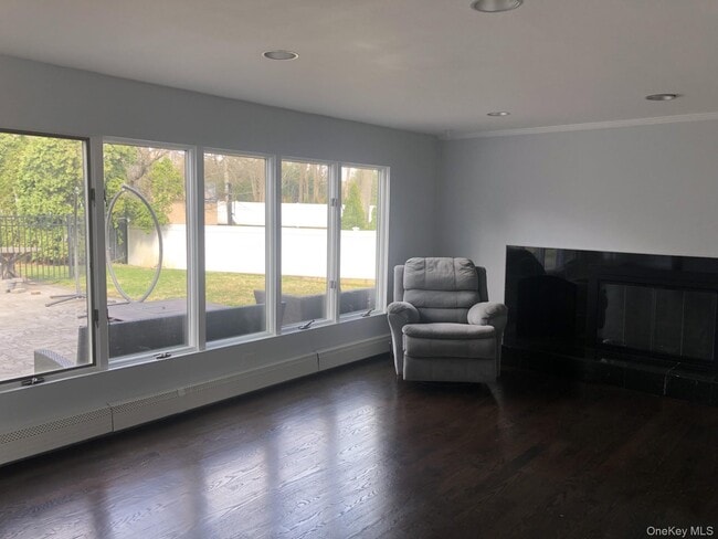 Building Photo - 104 Gail Ct