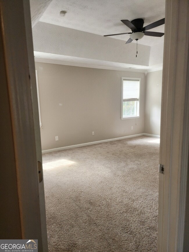 Building Photo - 51 Bradford Station Dr