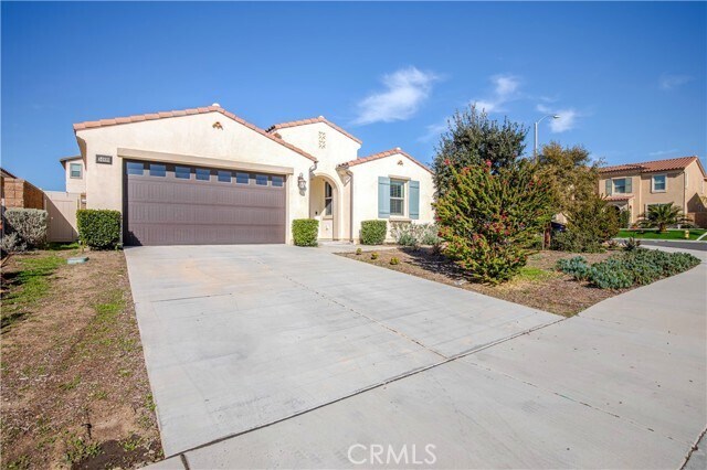 Building Photo - 34899 Windwood Glen Ln