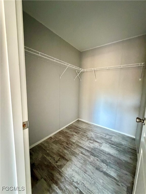 Building Photo - 105 W Marimba Cir