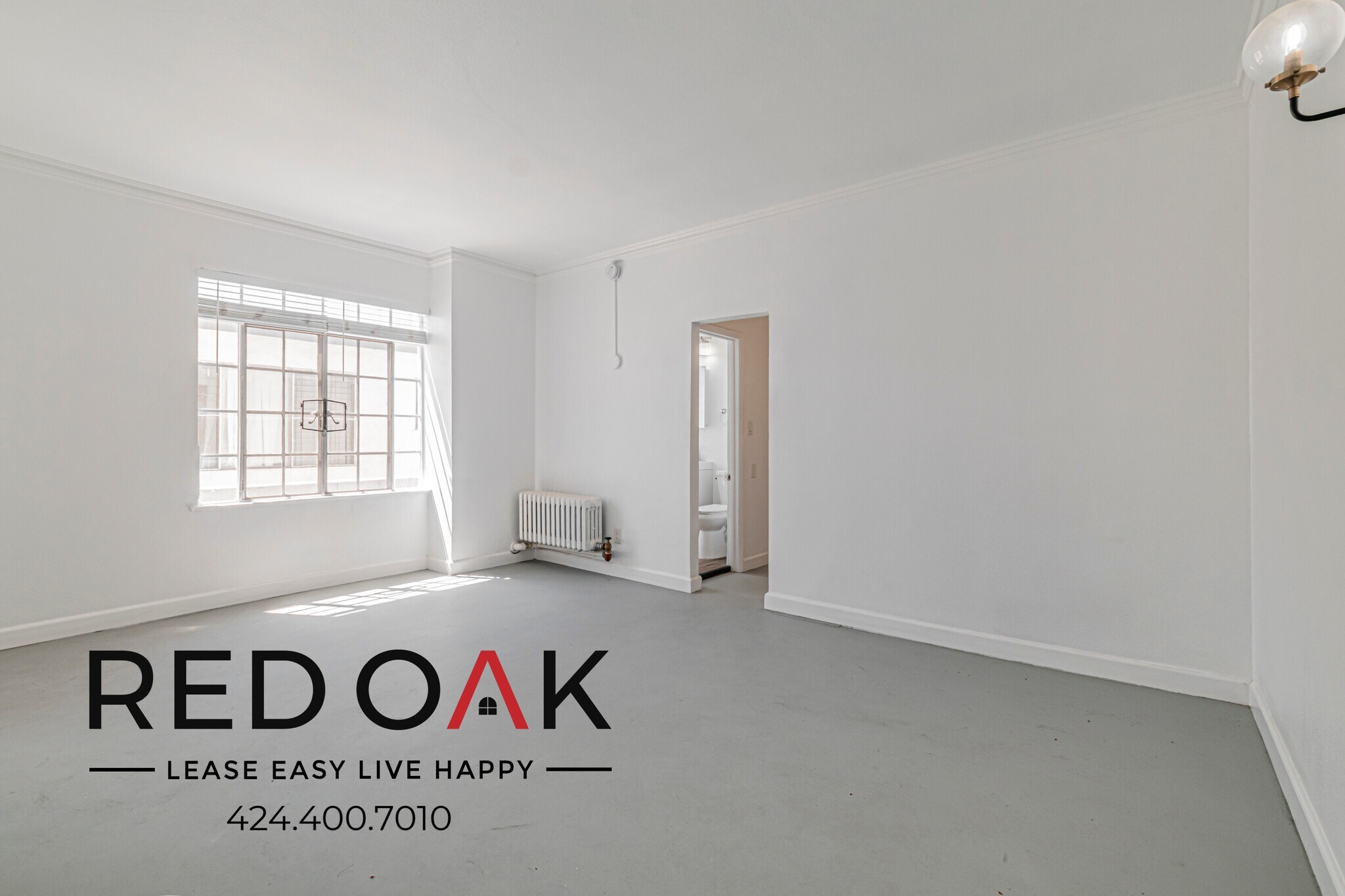 Building Photo - 535 S Gramercy Pl