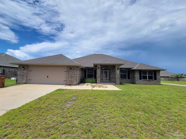 Primary Photo - 5221 Gaineswood Dr