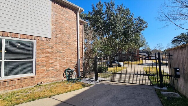 Building Photo - 3502 Stanbury Pl Ln