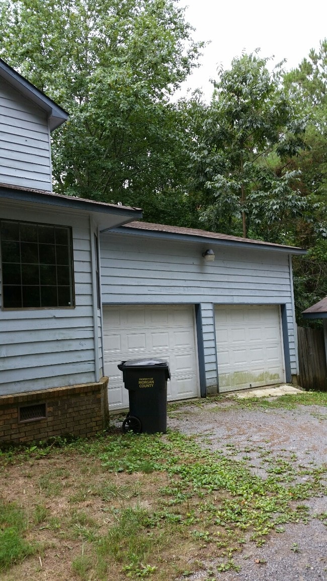 Building Photo - 107 Shannon Dr