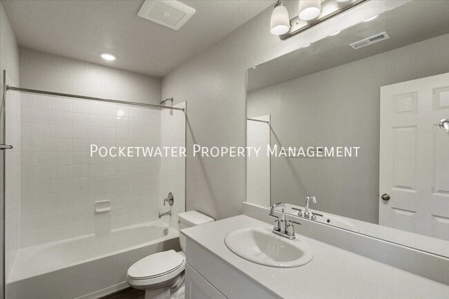 Building Photo - 2289 W 166th Ln