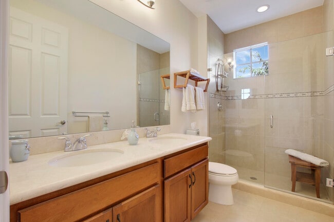Building Photo - 13587 Treasure Cove Cir