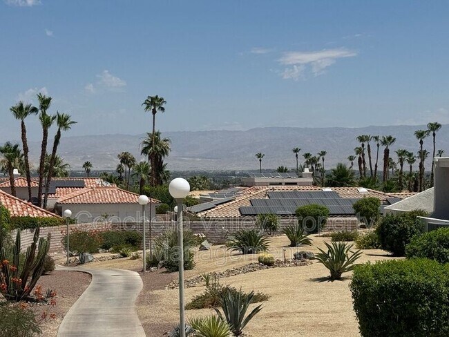 Building Photo - 72670 Yucca Ct
