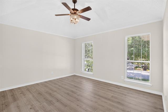 Building Photo - 3403 Crossgate Cir S