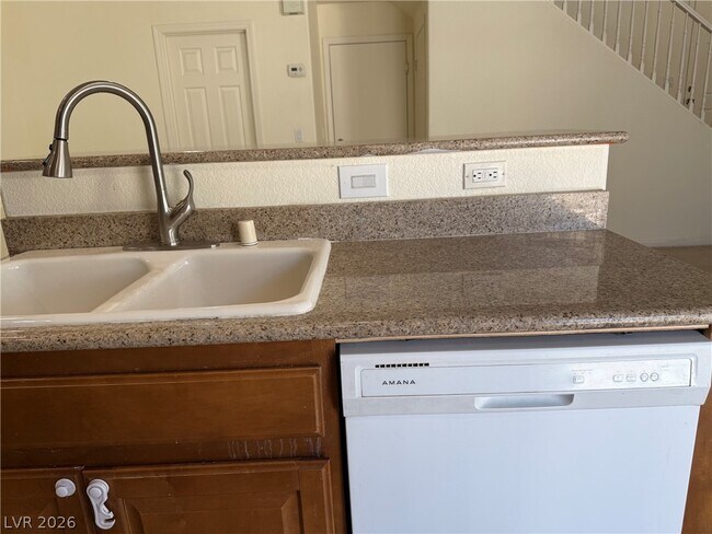 Building Photo - 6503 Holyrod Park Ct