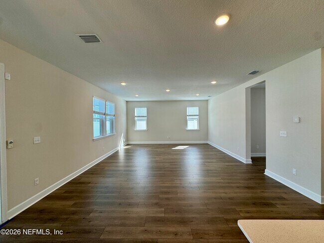 Building Photo - 3737 St Charles Wy